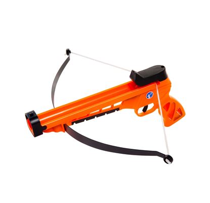 Picture of SURESHOT (AGES 6+) Handbow
