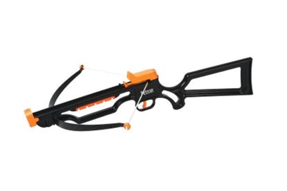 Picture of STEALTH (AGES 14+) Crossbow