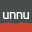 UNNU Ltd