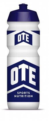 OTE Bottle