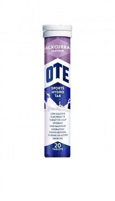 OTE Hydro