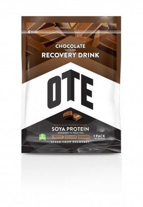 OTE Soya