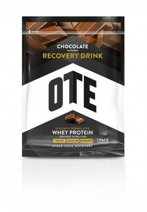 OTE Bulk
