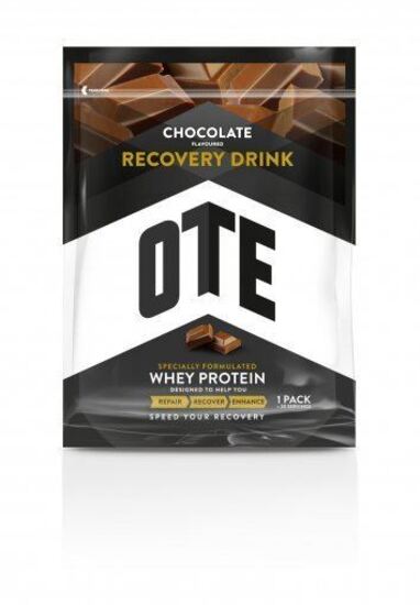 OTE Bulk