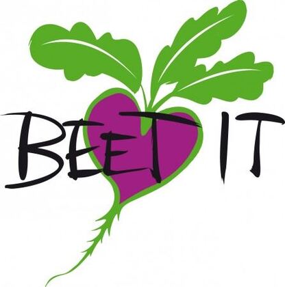 Picture for brand Beet It - Sport