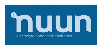 Picture for brand NUUN