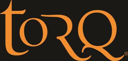 Torq logo