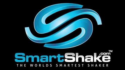 Picture for brand SmartShake