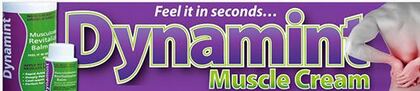 Picture for brand Dynamint