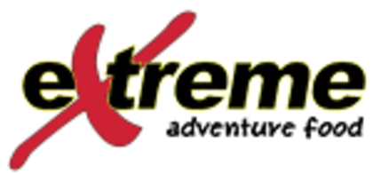 Picture for brand eXtreme Adventure Food