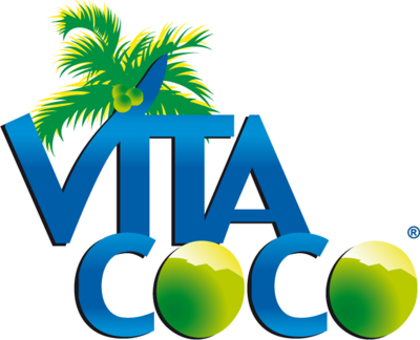 Picture for brand Vita Coco