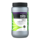 Picture of SIS Go Electrolyte Drink - 500g