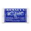 Picture of Kendal Mint Cake - 20 x 170g Bars