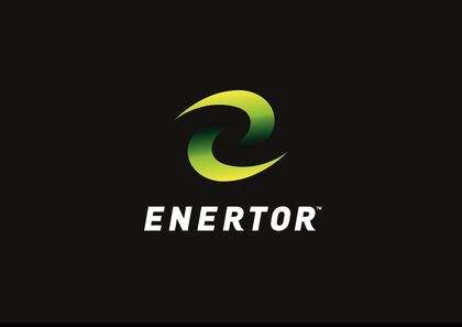 Picture for brand Enertor