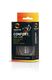 Picture of Enertor Comfort Heel Cups