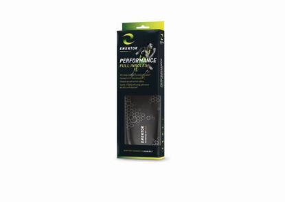 Picture of Enertor Performance Insoles