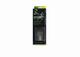 Picture of Enertor Performance Insoles