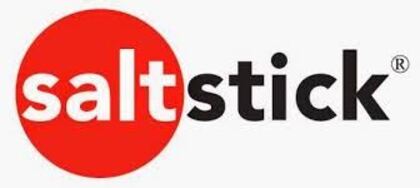Picture for brand Salt Stick