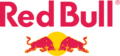 Picture for brand Red Bull