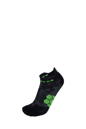 Picture of Enertor: Energy Run Socks