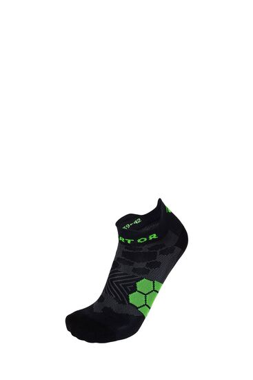 Picture of Enertor: Energy Run Socks