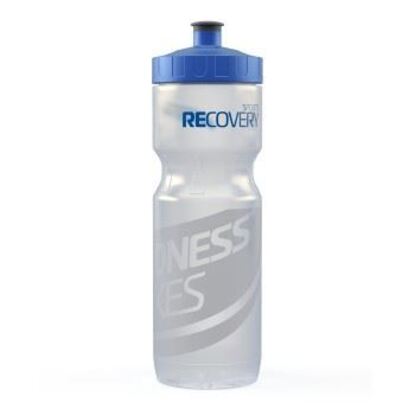 Picture of For Goodness Shakes - 750ml Cycle Bottle