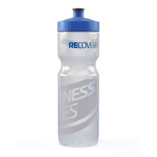 Picture of For Goodness Shakes - 750ml Cycle Bottle