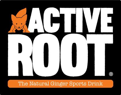 Picture for brand Active Root