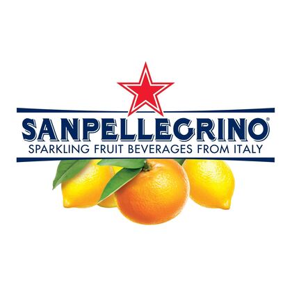 Picture for brand San Pelligrino