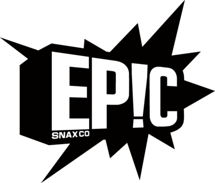 Picture for brand Epic Snax