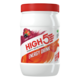 Picture of High 5 Energy Drink - 1kg