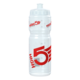 Picture of High 5 750ml Water Bottle