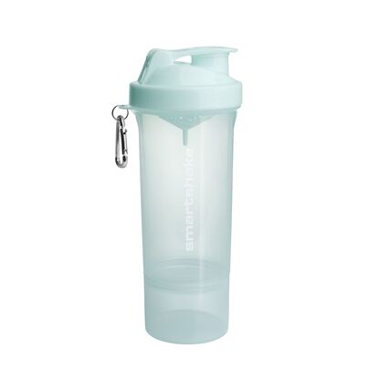 Picture of Smart Shake Slim Series