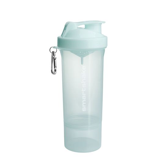 Picture of Smart Shake Slim Series
