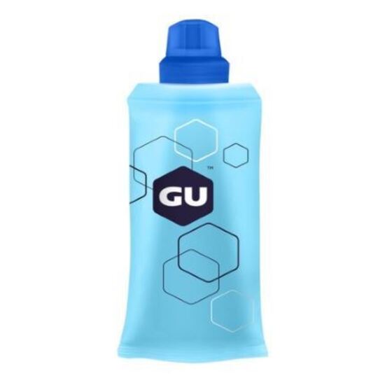 Picture of Gu Gel Flask