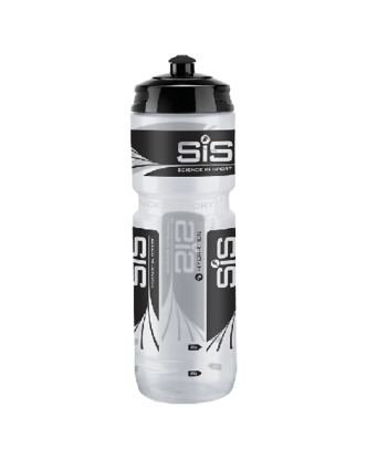 Picture of SIS Drinks Bottle - 800ml Clear