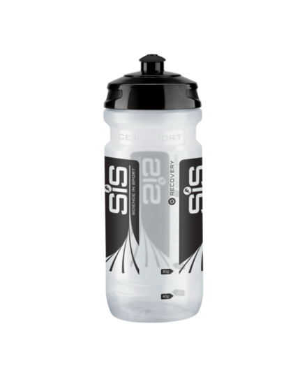 Picture of SIS Drinks Bottle Wide Mouth - 600ml