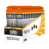 Picture of SIS Go Gel - 30 Pack