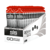 Picture of SIS GO Gel + Caffeine - 30 Pack