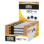 Picture of SIS Mini Go Bar - Box (30 x 40g Bars)