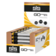 Picture of SIS Mini Go Bar - Box (30 x 40g Bars)