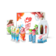 Picture of High 5 Run Pack