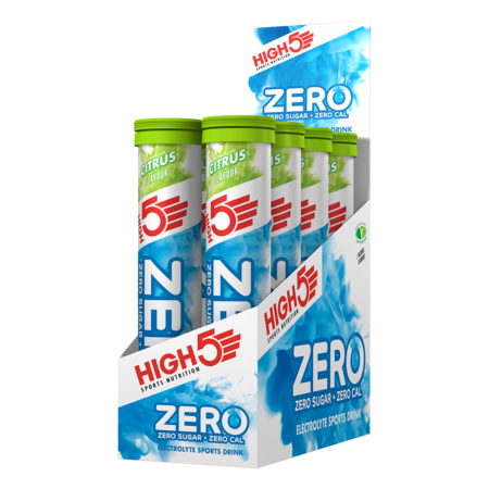 Picture for category Electrolyte Drinks, Tablets & Chews