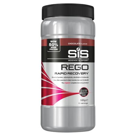 Picture for category Recovery Drinks
