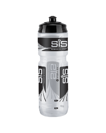 Picture for category Water Bottles