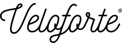 Picture for brand Veloforte
