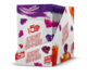 Picture of High 5 Gummies - (10 x 26g box)