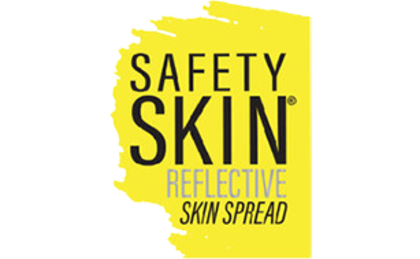 Picture for brand Safety Skin