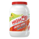 Picture of High 5 Energy Drink Caffeine Hit - 1.4kg