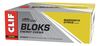 Picture of Clif Shot Bloks - Box (18 x 60g Packs)